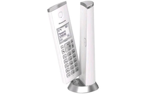 Điện Thoại Bàn Panasonic KX-TGK210