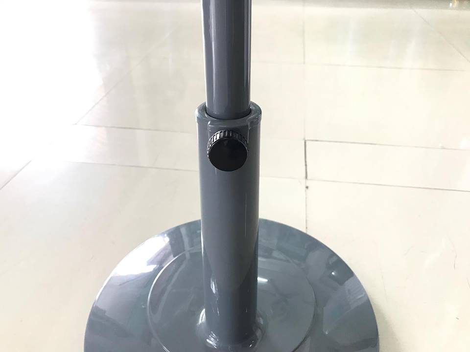 Quạt lửng Asia A16010