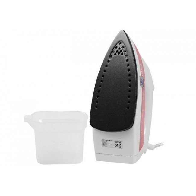 Bàn ủi hơi nước Tefal FV1140