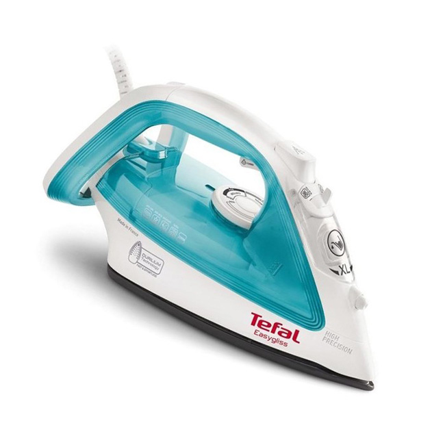 Bàn ủi hơi nước Tefal FV3910