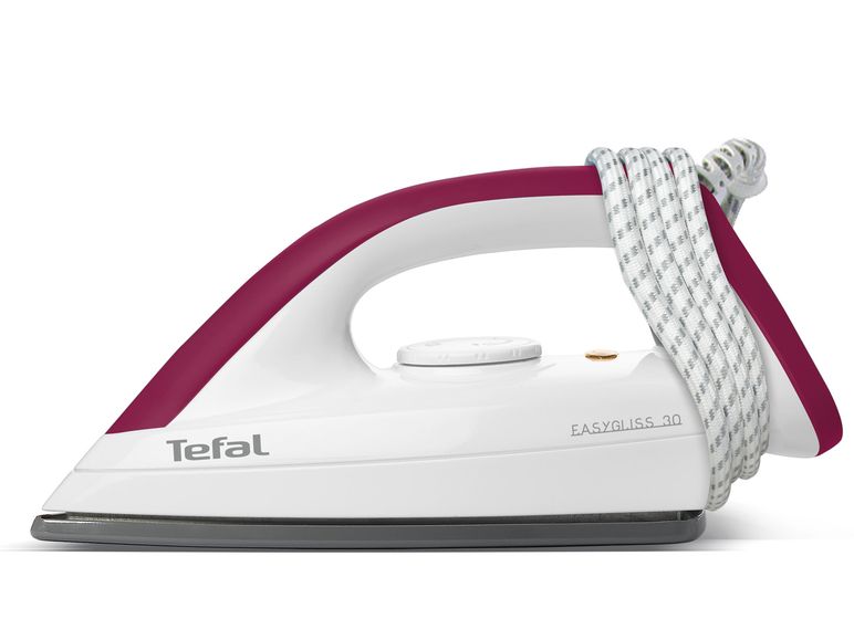 Bàn ủi khô Tefal FS4030