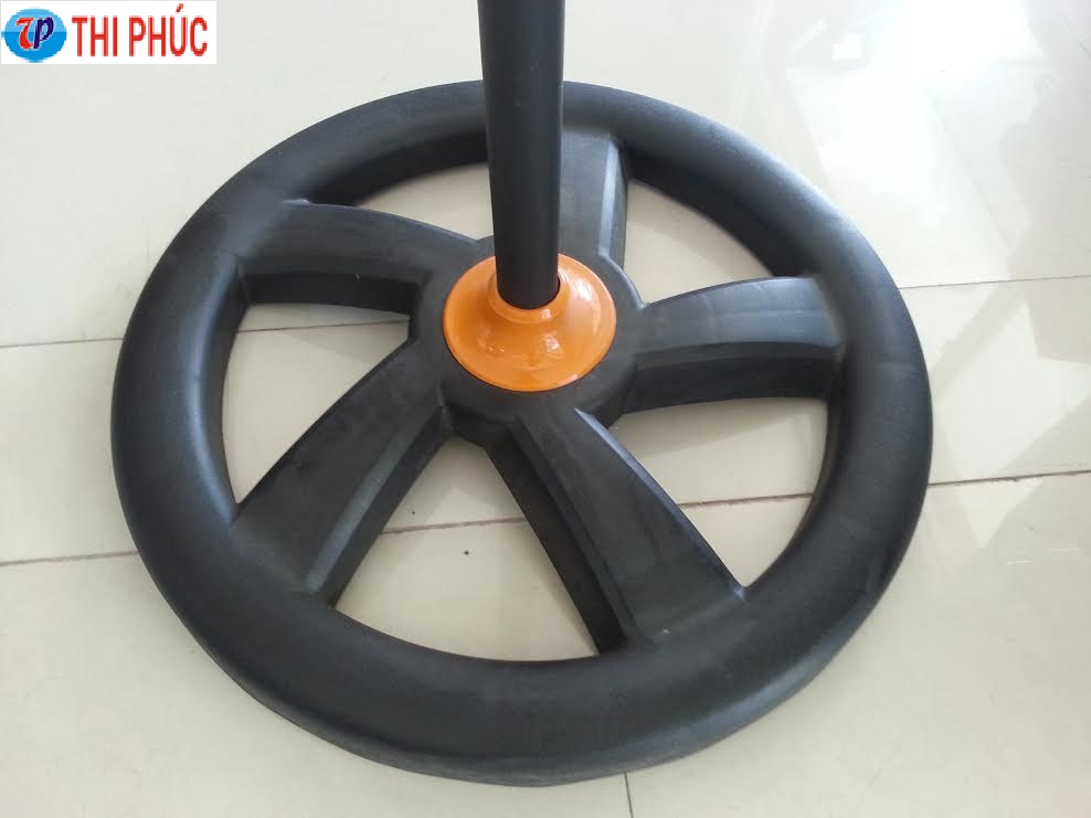 Quạt công nghiệp D24001