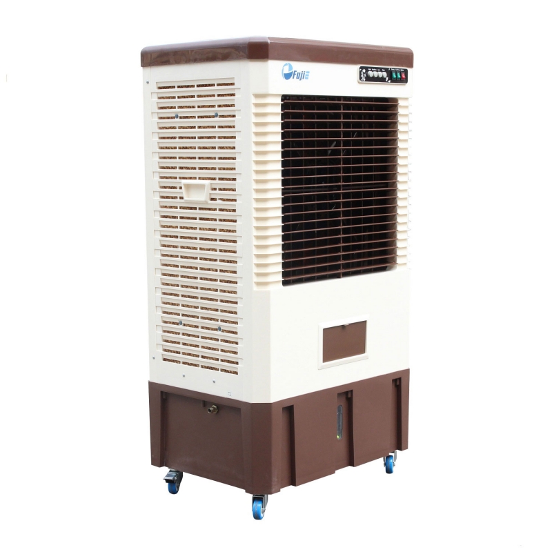 Máy làm mát FujiE AC-40C