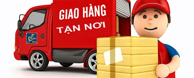 Đại lý quạt Asia cấp 1 tại Đà Nẵng và miền Trung