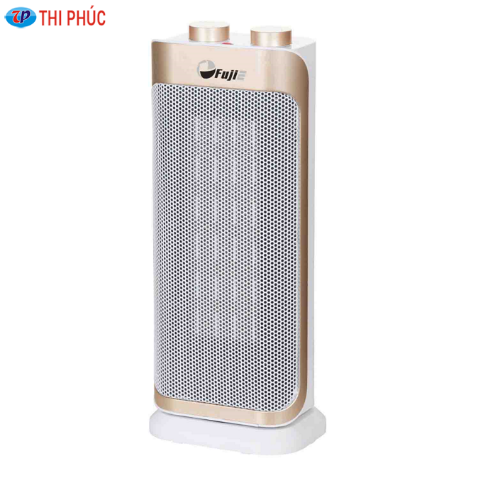 Máy sưởi gốm FujiE CH-2100