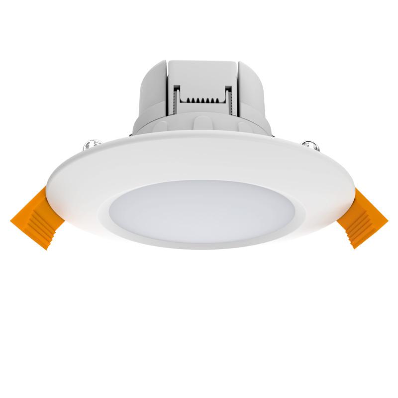 Đèn LED âm trần OAT03