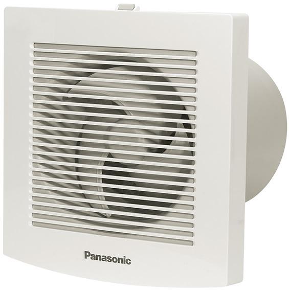Quạt hút gắn tường Panasonic FV-10EGS1