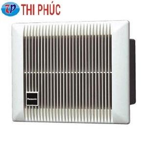 Quạt hút gắn tường Panasonic FV-10BAT1