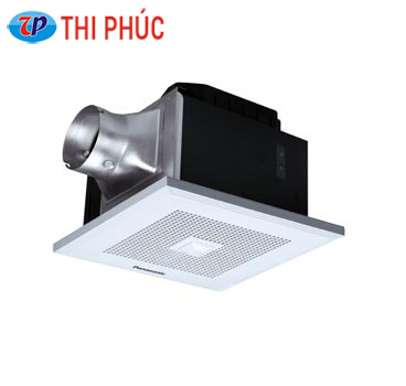 Quạt hút âm trần Panasonic FV-24JR2