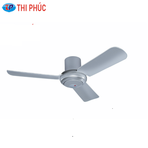 Quạt trần KDK R48SP