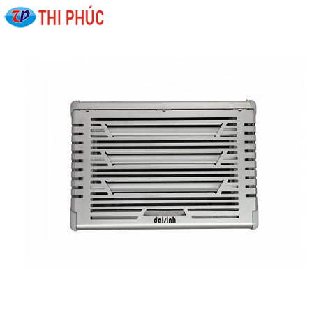 Đèn diệt côn trùng DS-D153GI