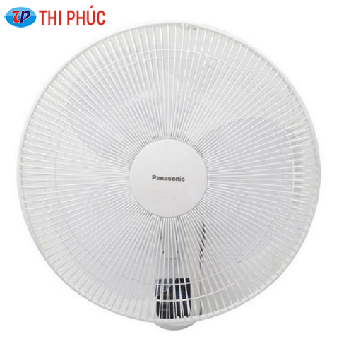 Quạt treo tường Panasonic F-409MG