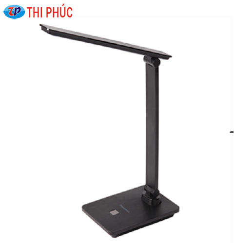 Đèn bàn led Panasonic HH-LT062919