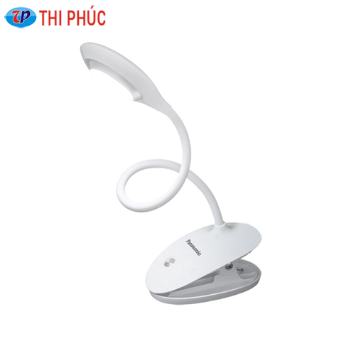 Đèn bàn sạc Led Panasonic HH-LT023219