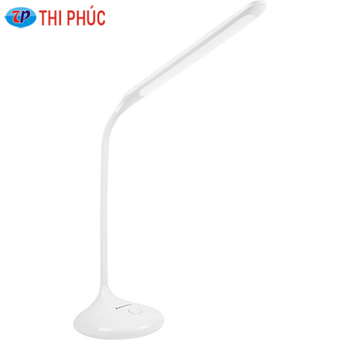 Đèn bàn sạc Led Panasonic HH-LT0220P19