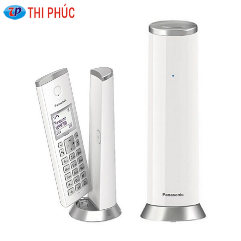 Điện Thoại Bàn Panasonic KX-TGK210