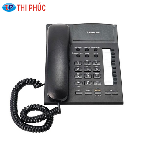 Điện Thoại Bàn Panasonic KX-TS840