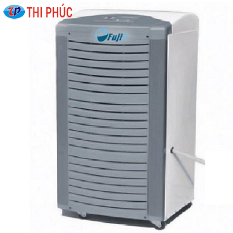 Máy hút ẩm công nghiệp FujiE HM-1050DN