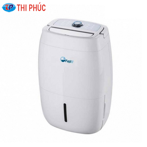 Máy hút ẩm dân dụng Fujie HM-920EC