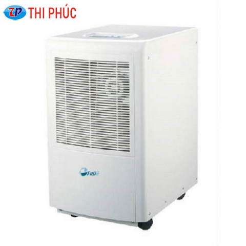 Máy hút ẩm dân dụng FujiE HM630EB