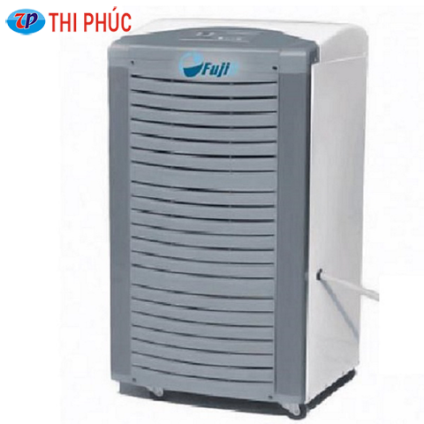 Máy hút ẩm công nghiệp FujiE HM-1500DN