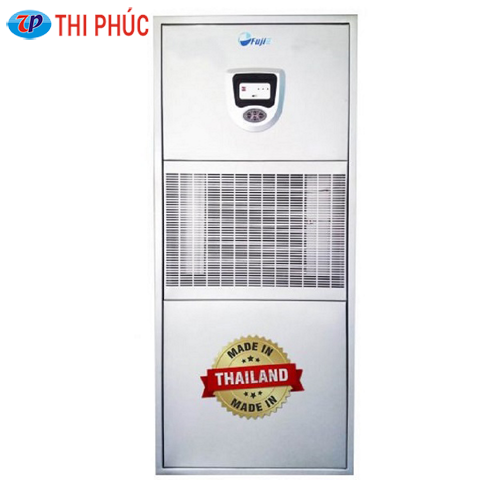 Máy hút ẩm công nghiệp FujiE HM-160