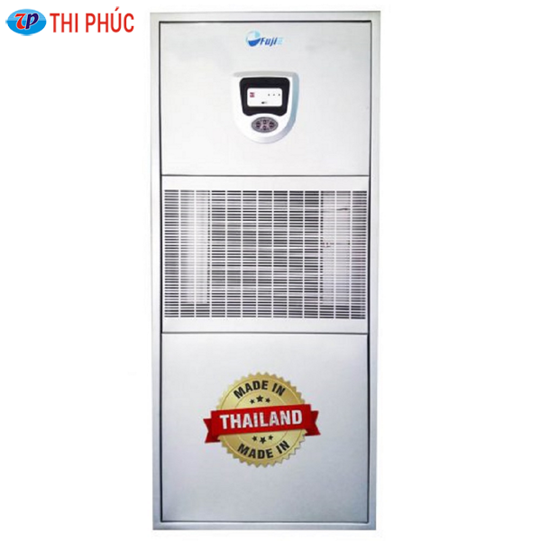 Máy hút ẩm công nghiệp FujiE HM-160BH