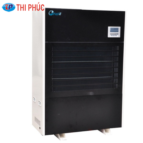 Máy hút ẩm công nghiệp FujiE HM-5400DN