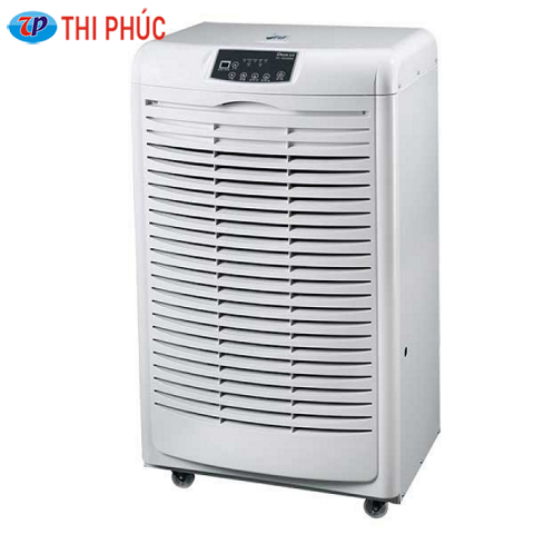 Máy hút ẩm công nghiệp FujiE HM-6105EB