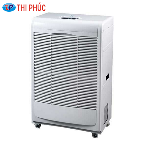 Máy hút ẩm công nghiệp FujiE HM-6120EB