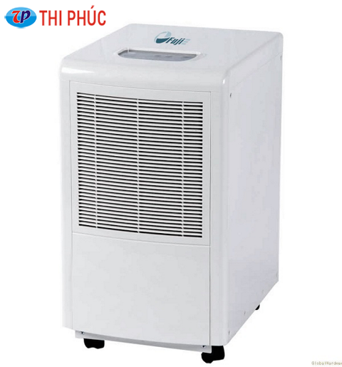 Máy hút ẩm công nghiệp FujiE HM-650EB