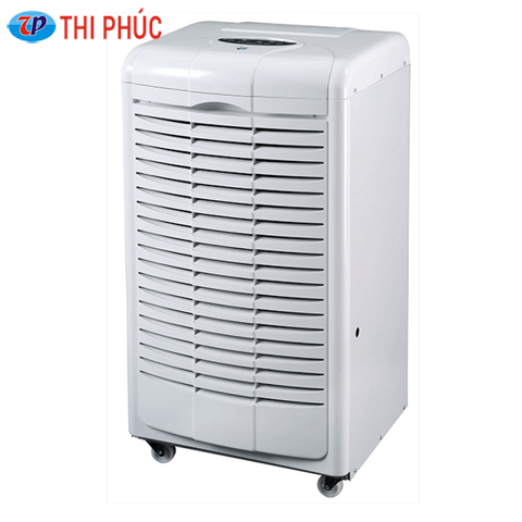 Máy hút ẩm công nghiệp FujiE HM-690EB