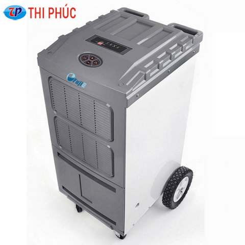 Máy hút ẩm công nghiệp FujiE HM-700DN