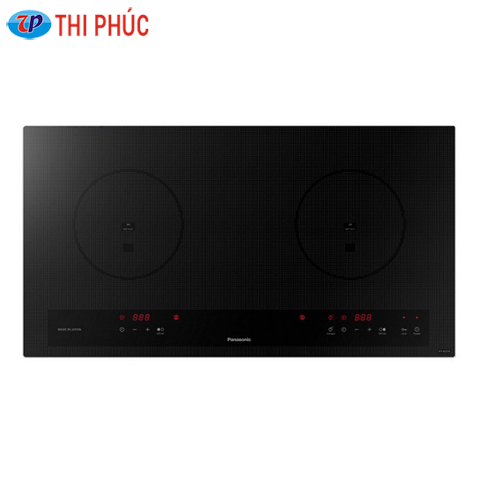 Bếp điện từ Panasonic KY-A227E