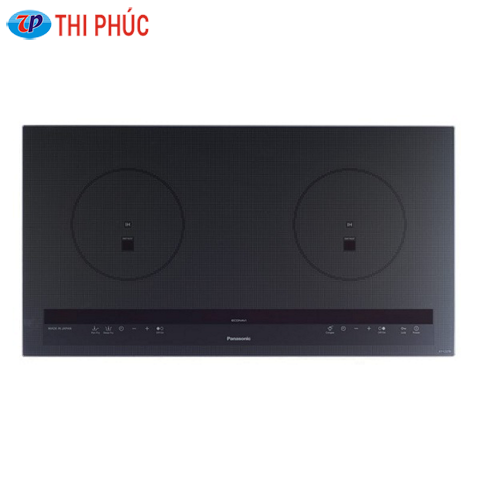 Bếp từ Panasonic KY-C227D