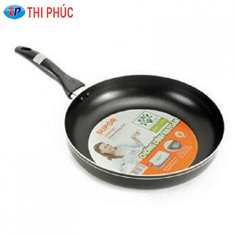 Chảo chống dính Supor F26A28