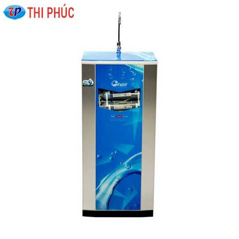 Máy lọc nước RO FUJIE RO-900 CAB