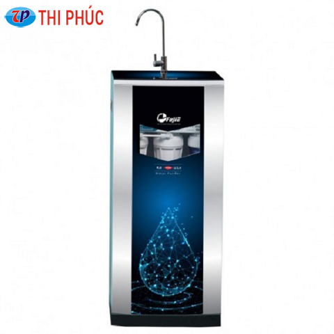 Máy lọc nước FujiE RO-1000 (CAB) Hydrogen