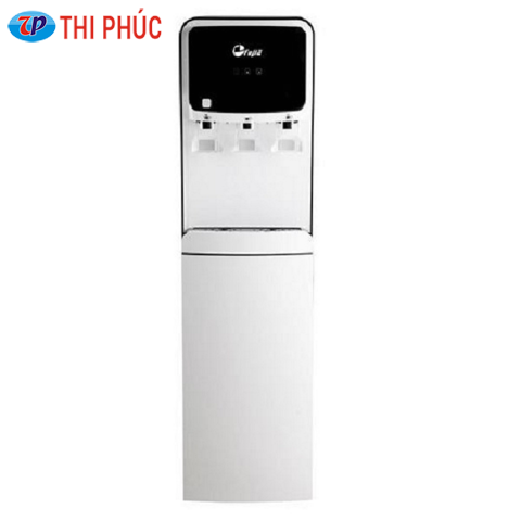 Máy lọc nước RO tích hợp làm nóng lạnh Fujie WPD5300C