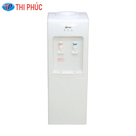 Cây nước nóng lạnh Fujie WD1105E