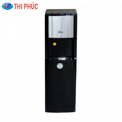 Cây nước nóng lạnh FujiE WD5500C