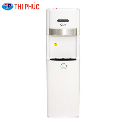 Cây nước nóng lạnh cao cấp FujiE WD6500C