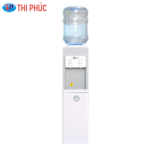 Cây nước nóng lạnh cao cấp FujiE WD1850E