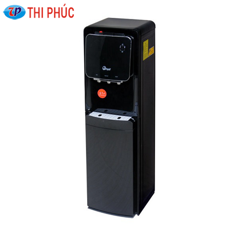 Cây nước nóng lạnh FujiE WD5000C