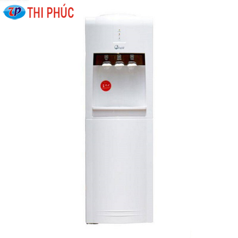 Cây nước nóng lạnh FujiE WD1800E