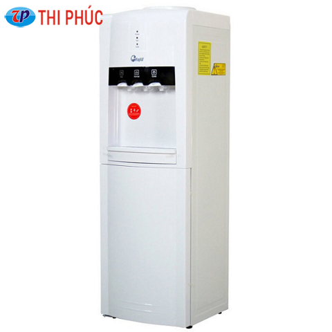 Cây nước nóng lạnh FujiE WD1800C