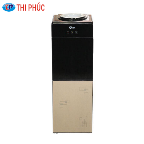 Cây nước nóng lạnh FujiE WD1700E