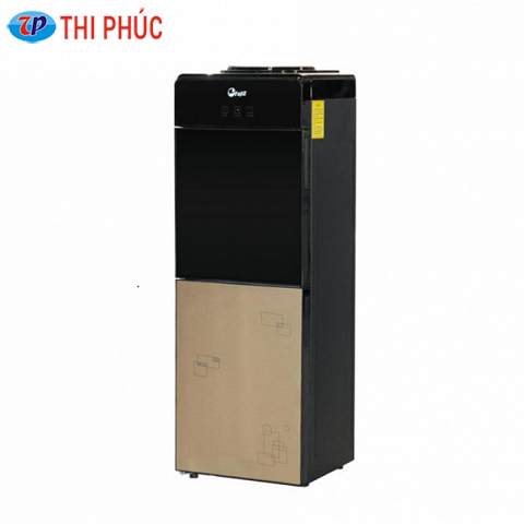 Cây nước nóng lạnh FujiE WD1700C