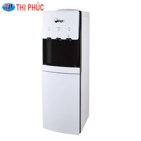 Cây nước nóng lạnh FujiE WDBD20E