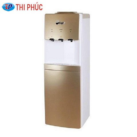 Cây nước nóng lạnh FujiE WDBD20C